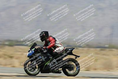 media/May-25-2025-TrackXperience (Sun) [[393a69de75]]/Level 1/Session 4 (Turn 15 Exit)/